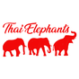 Thai Elephants Restaurant