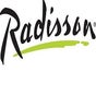 Radisson Hotel Fargo