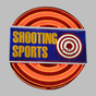 Shooting Sports Inc