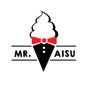 MR. AISU