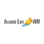 Island Life HH Photography