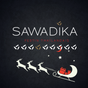 Sawadika