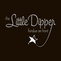 The Little Dipper