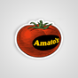 Amato's