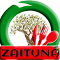 Zaituna Restaurant