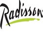 Radisson Lackawanna Station Hotel Scranton