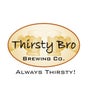 Thirsty Bro Brewing Co