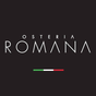 Osteria Romana - Westport Ave