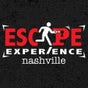 Escape Experience - Nashville Escape Games