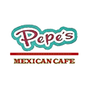 Pepe's Mexican Cafe