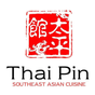 Thai Pin