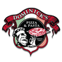 Dominick's Pizza and Pasta