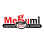 Megumi Japanese Ramen & Sushi