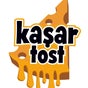 Kaşar Tost