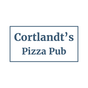 Cortlandt's Pizza Pub