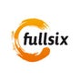 FullSix S.p.A.