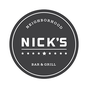 Nick's Neighborhood Bar & Grill