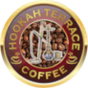 Hookah Terrace Coffe