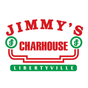 Jimmy's Charhouse