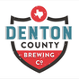 Denton County Brewing Co