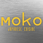 Moko Japanese Cuisine