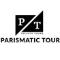 PARISMATIC Tour