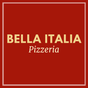 Bella Italia Pizzeria