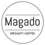 Magado Specialty Coffee