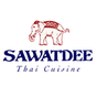 Sawatdee Thai Restaurant