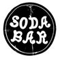 Soda Bar