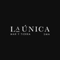 La Única