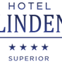 Hotel Der Lindenhof