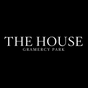 The House