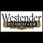 The Westender