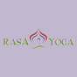 Rasa Yoga School