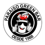 Paraiso Green Bar
