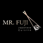 Mr. Fuji Sushi - Albany