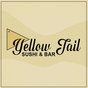 Yellow Tail Sushi & Bar