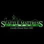Seattle Mattress