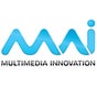 MMI: интернет-магазин электроники
