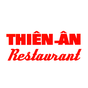 Thien An Restaurant