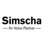 Simscha GmbH - Ihr Volvo Vertragspartner in Wien