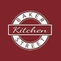 Baker Street Kitchen