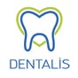 Dentalis Estetik Diş Hekimliği ve İmplant Diş Merkezi