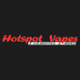 Hotspot Vapes