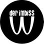 W - Der Imbiss