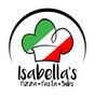 Isabella's Pizza