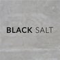 Black Salt Restaurant