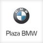 Plaza BMW