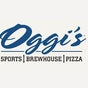 Oggi’s Pizza & Brewhouse Point Loma